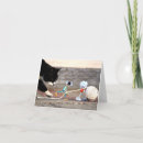 Search for play ball cards Cat