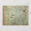 Search for tulsa postcards Usa