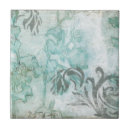 Search for contemporary tiles Silhouette