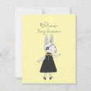 Search for sweet bunny cards Pastel