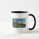 Search for divine mugs Divinity
