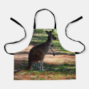 Search for australian kangaroo aprons Wildlife