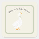 Search for mother goose stickers Children