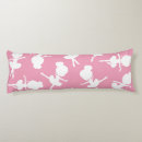 Search for dance cushions For kids