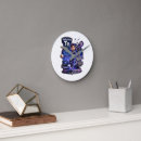Search for character clocks Cute