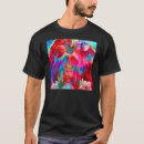 Search for metamorphosis clothing Vintage