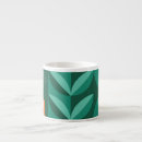 Search for vintage vegetable mugs Leaf