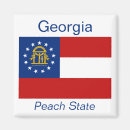 Search for georgia magnets America