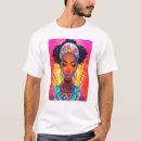Search for elaborate tshirts Portrait