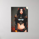 Search for warrior queen art Woman