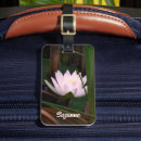 Search for glow travel accessories Nature