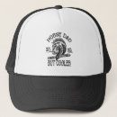 Search for make a horse hats For him