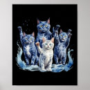 Search for cat owners posters Kamala