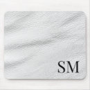 Search for leather mousepads Modern