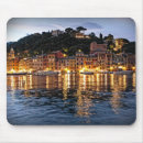 Search for italia mousepads Italy