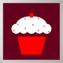 Search for cupcake bakery posters Cook