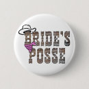 Search for posse Party