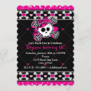Search for skull crossbone Crossbones