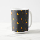 Search for broome mugs Witchcraft