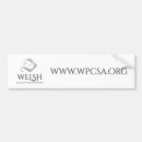 Search for welsh bumper stickers Pony