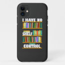 Search for stores iphone cases Librarian