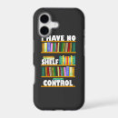 Search for shelf iphone cases Reading
