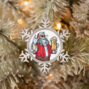 Search for bad santa christmas tree decorations Xmas