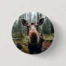 Search for magic mini badges Mystical