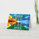 Search for encouragement note cards Christian faith