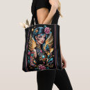 Search for rose tattoo bags Roses