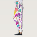 Search for motivational quotes leggings Inspiration