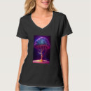 Search for yggdrasil tshirts World