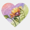 Search for secret stickers Flowers