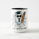 Search for terror mugs Halloween