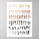 Search for cultural diversity posters Cultures