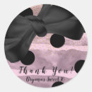 Search for confetti design stickers Modern