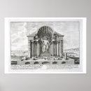 Search for olympians posters Greece