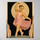 Search for silent movie posters Movies