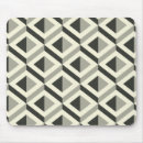 Search for cube mousepads Abstract