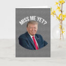 Search for election note cards Elections