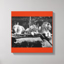 Search for lion canvas prints Kenya