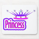 Search for tiara mousepads Royal