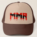 Search for mma baseball caps Martial arts