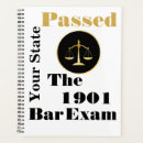 Search for bar planners Lawyer