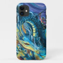 Search for mage electronics Wizard