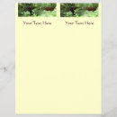 Search for wood flyers Landscape