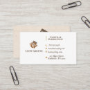 Search for linkedin business cards Networking