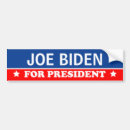 Search for vote for joe bumper stickers Republican