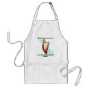 Search for musical instrument aprons Harp