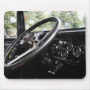 Search for steering mousepads Wheel